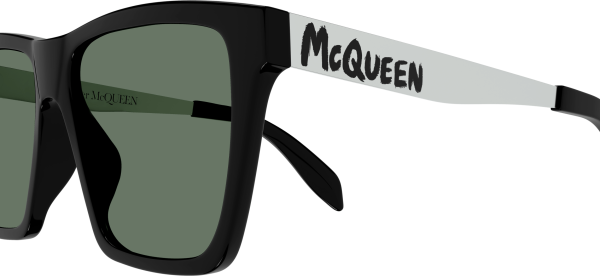 Alexander McQueen AM0352S Supply