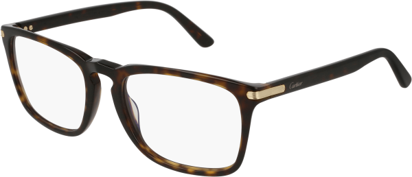 Cartier Optical C Decor CT0019O For Discount