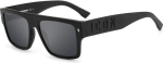 Dsquared2 ICON 0003 S For Cheap