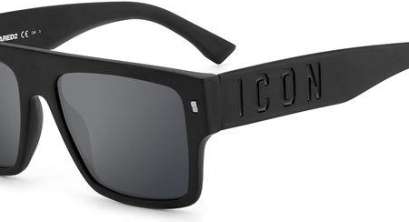 Dsquared2 ICON 0003 S For Cheap