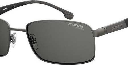 Carrera CARRERA 8037 S For Discount