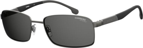 Carrera CARRERA 8037 S For Discount