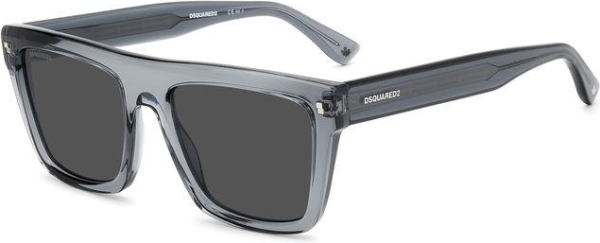 Dsquared2 D2 0051 S Cheap