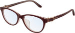 Cartier Optical C Decor CT0135OJ Online