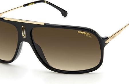 Carrera COOL65 Online Hot Sale