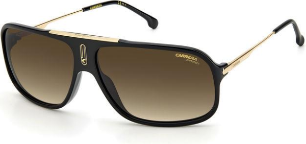 Carrera COOL65 Online Hot Sale