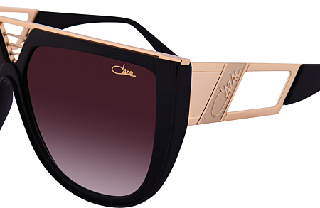 Cazal 8511 Hot on Sale