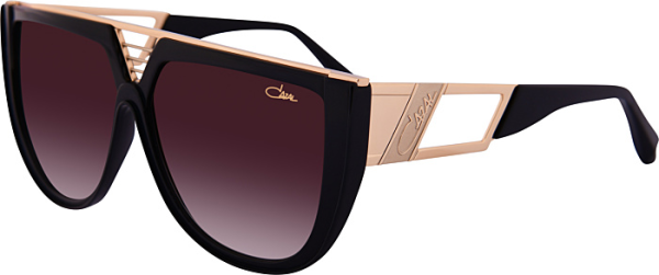 Cazal 8511 Hot on Sale