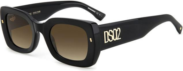 Dsquared2 D2 0061 S For Cheap