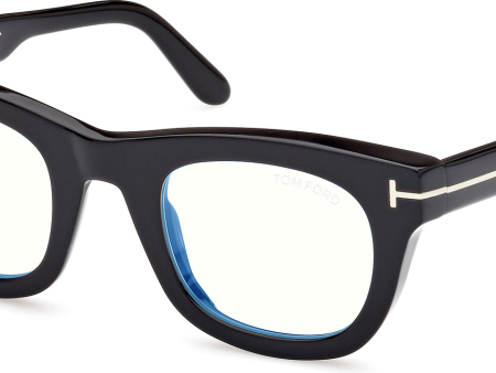 Tom Ford Optical FT5872-B Online