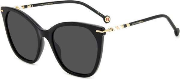 Carolina Herrera HER 0091 S Hot on Sale