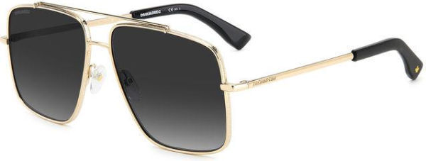 Dsquared2 D2 0050 S For Cheap