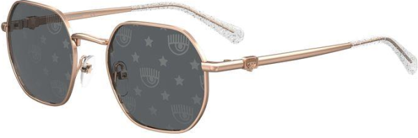 Chiara Ferragni CF 1019 S For Cheap