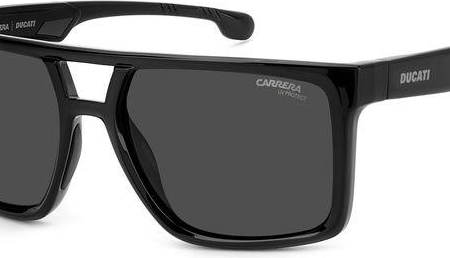 Carrera Ducati CARDUC 018 S Online Hot Sale