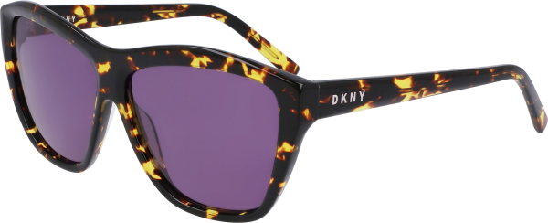 DKNY DK544S Online