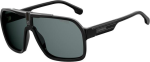 Carrera CARRERA 1014 S Supply