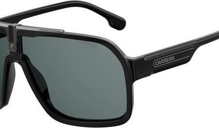 Carrera CARRERA 1014 S Supply