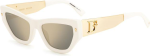 Dsquared2 D2 0033 S Hot on Sale