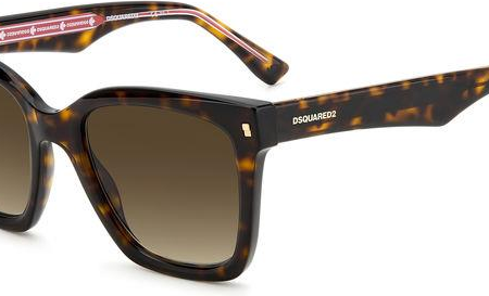 Dsquared2 D2 0053 S Supply