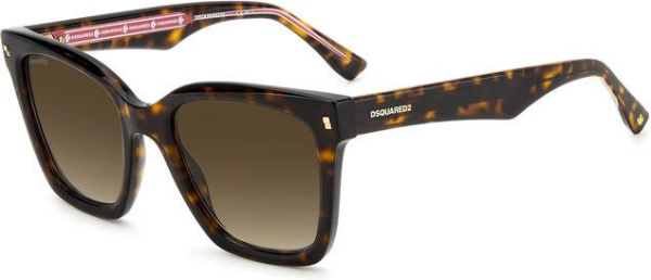 Dsquared2 D2 0053 S Supply