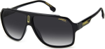 Carrera CARRERA 1030 S Online now