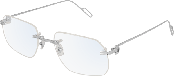 Cartier Optical C Decor CT0113O Cheap