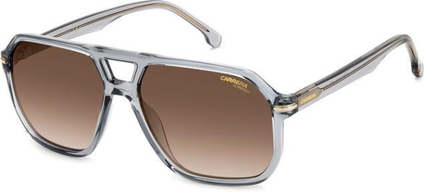 Carrera CARRERA 302 S For Discount