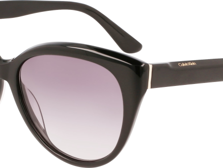 Calvin Klein CK22520S For Sale