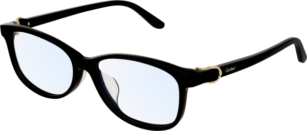 Cartier Optical C Decor CT0128OJ Cheap