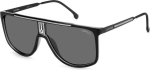 Carrera CARRERA 1056 S For Discount