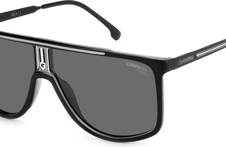 Carrera CARRERA 1056 S For Discount