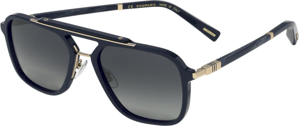 Chopard SCH291 Online now