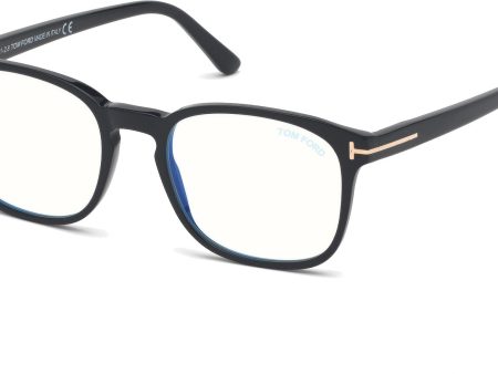 Tom Ford Optical FT5605-B For Sale