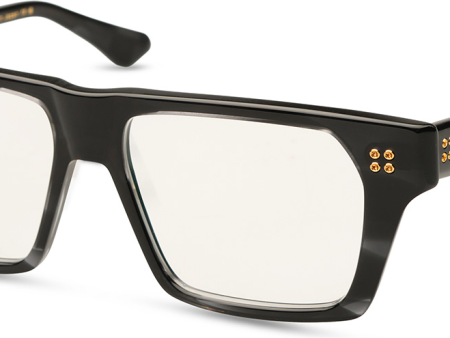 Dita Optical VENZYN Online now