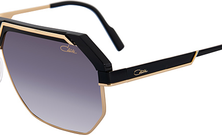 Cazal 790 3 Online now