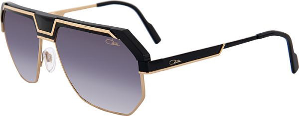 Cazal 790 3 Online now