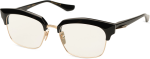 Dita Optical LOTOVA Online Sale