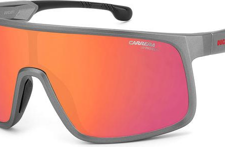 Carrera Ducati CARDUC 017 S Discount