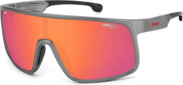 Carrera Ducati CARDUC 017 S Discount