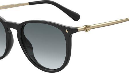 Chiara Ferragni CF 1005 S Online now