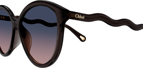 Chloe CH0087S For Discount