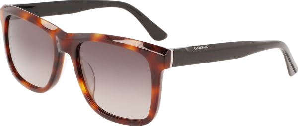 Calvin Klein CK22519S Discount