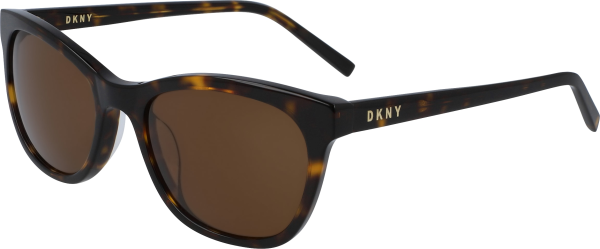 DKNY DK502S on Sale