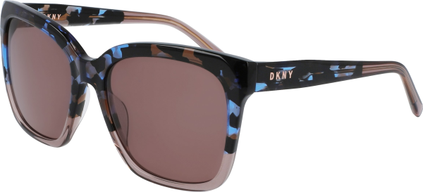 DKNY DK534S Online now