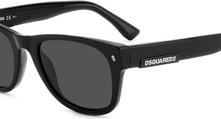 Dsquared2 D2 0046 S Fashion