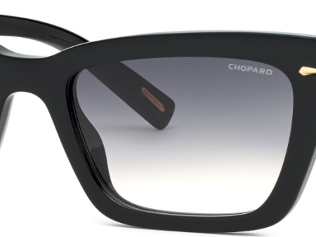 Chopard SCH338 Online