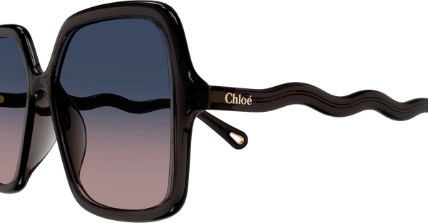 Chloe CH0086S Online Sale