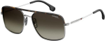 Carrera CARRERA 152 S Discount