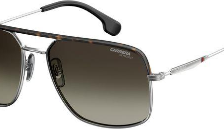 Carrera CARRERA 152 S Discount