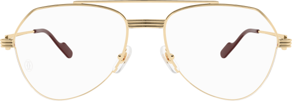 Cartier Optical Première CT0409O on Sale